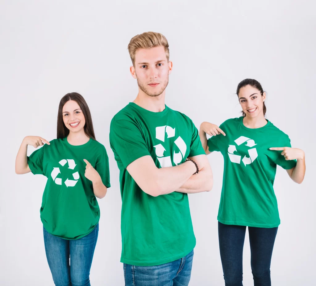 Afíliate a la Cámara Nacional de Economía Circular