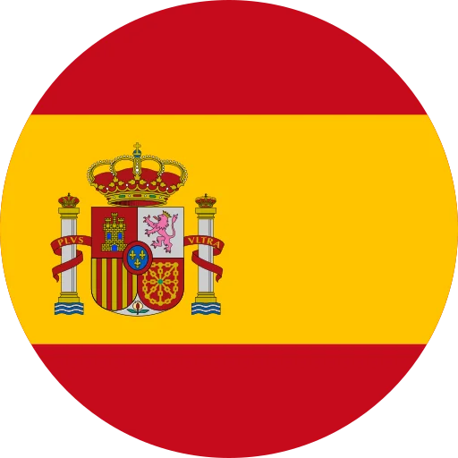 circulo_españa