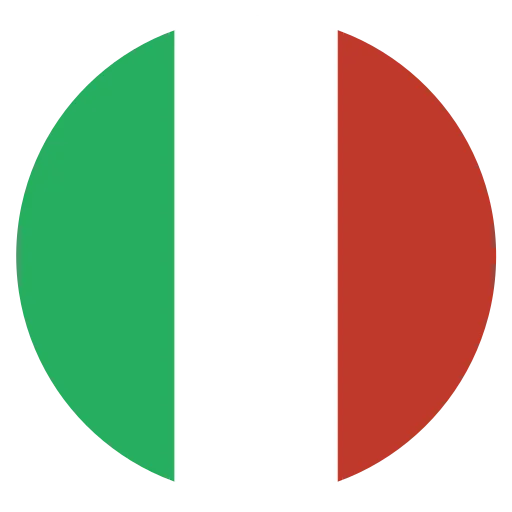circulo_italia