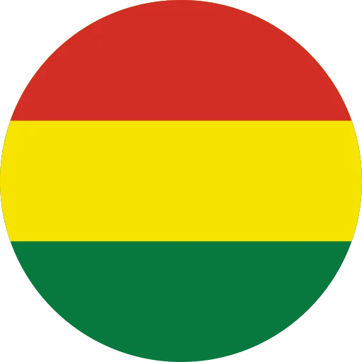 Bolivia