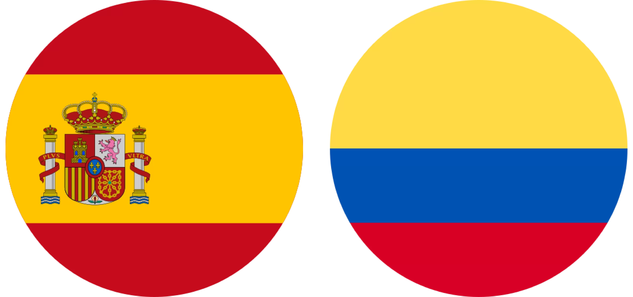 colombo-espana